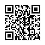 VI-B5K-MV QRCode