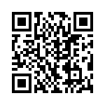 VI-B5K-MW-F3 QRCode