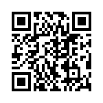 VI-B5K-MX-B1 QRCode