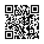 VI-B5K-MX-F2 QRCode