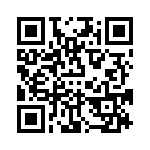 VI-B5K-MX-F3 QRCode