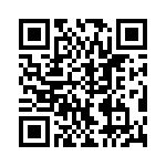 VI-B5L-CU-F4 QRCode