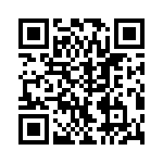 VI-B5L-CU-S QRCode