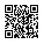 VI-B5L-CV-F3 QRCode