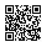 VI-B5L-CW-F1 QRCode