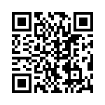 VI-B5L-CW-F4 QRCode