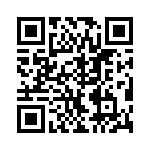 VI-B5L-CX-B1 QRCode