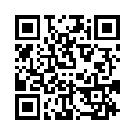 VI-B5L-CY-F2 QRCode