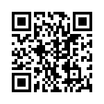 VI-B5L-CY QRCode