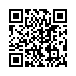 VI-B5L-EU-B1 QRCode