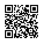 VI-B5L-EU-F2 QRCode