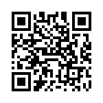 VI-B5L-EU-F4 QRCode