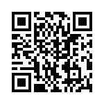 VI-B5L-EU-S QRCode