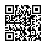 VI-B5L-EV-F3 QRCode