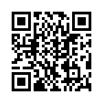 VI-B5L-EW-B1 QRCode