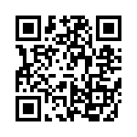 VI-B5L-EW-F2 QRCode