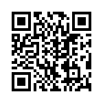 VI-B5L-EW-F4 QRCode