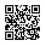 VI-B5L-EX-F3 QRCode