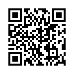 VI-B5L-EY-F4 QRCode