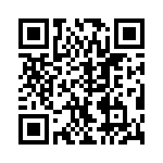 VI-B5L-IU-F3 QRCode