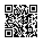 VI-B5L-IV-F4 QRCode