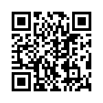 VI-B5L-IW-F1 QRCode