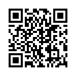 VI-B5L-IW-S QRCode