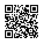 VI-B5L-IX-F3 QRCode