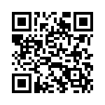 VI-B5L-IY-F3 QRCode