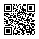 VI-B5L-IY-F4 QRCode