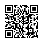 VI-B5L-MU-F1 QRCode