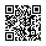 VI-B5L-MU-F4 QRCode