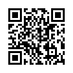 VI-B5L-MU-S QRCode