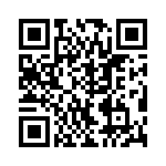 VI-B5L-MV-F2 QRCode