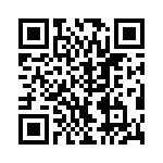 VI-B5L-MW-F2 QRCode