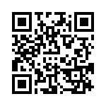 VI-B5L-MX-B1 QRCode