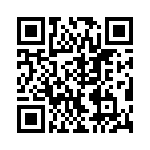 VI-B5L-MX-F3 QRCode