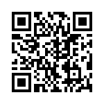 VI-B5L-MX-F4 QRCode