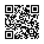 VI-B5L-MX-S QRCode