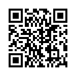 VI-B5L-MY-S QRCode