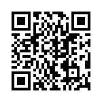 VI-B5M-CU-B1 QRCode