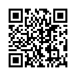 VI-B5M-CU-F1 QRCode