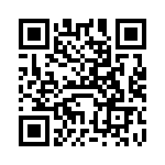 VI-B5M-CU-F4 QRCode