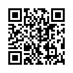 VI-B5M-CV-F2 QRCode