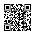 VI-B5M-CV-F4 QRCode