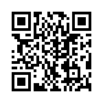 VI-B5M-CW-F3 QRCode