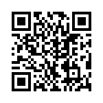 VI-B5M-CW-F4 QRCode