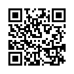 VI-B5M-CX-F1 QRCode