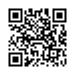 VI-B5M-CX-F4 QRCode