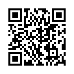 VI-B5M-CY-F3 QRCode